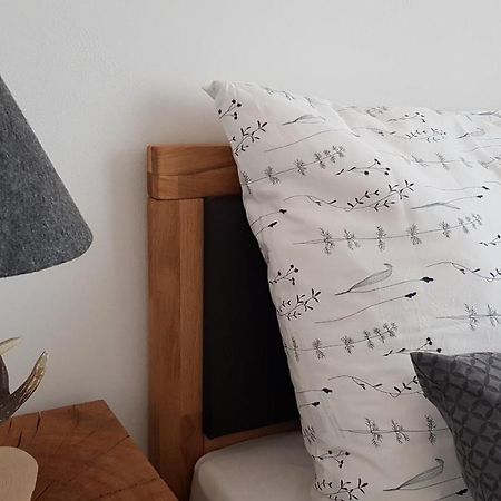 Gaestehaus Sabine Voitsberg Εξωτερικό φωτογραφία