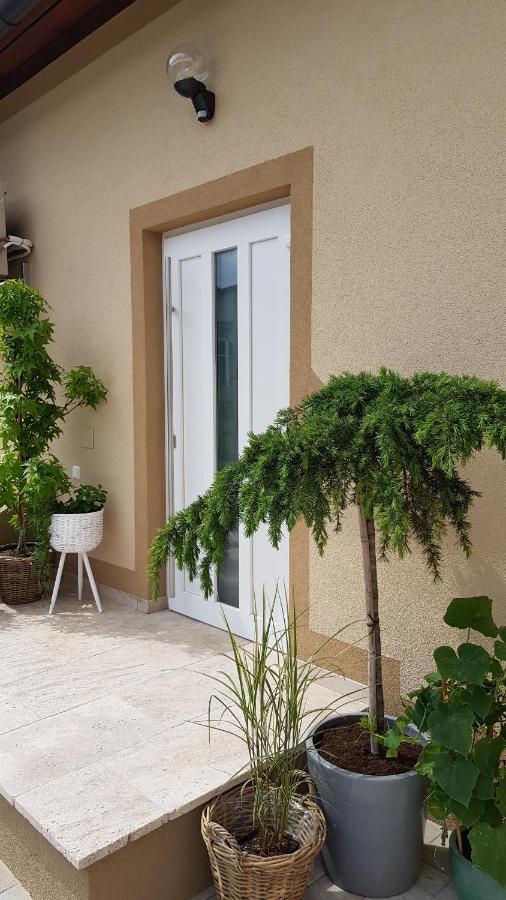 Gaestehaus Sabine Voitsberg Εξωτερικό φωτογραφία